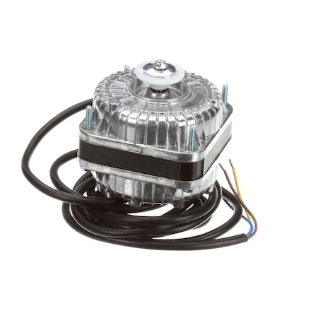 Fagor Commercial Motor, Evaporator 5W 12067526